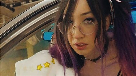 maezi666 porn|Mazzy666 .